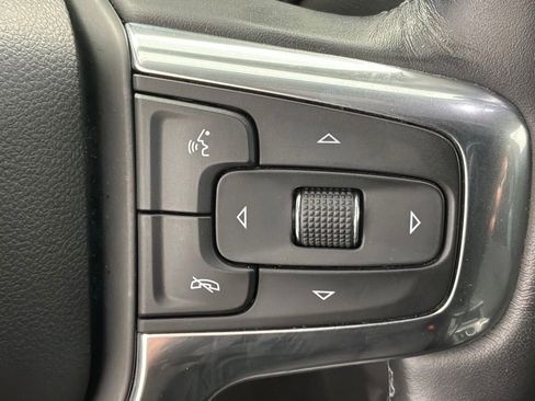Used 2020 Chevrolet Blazer LT w/ Redline Edition AWD/4WD image 16