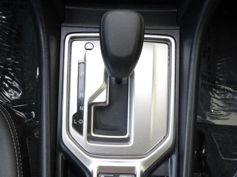 Used 2019 Subaru Forester Premium w/ All-Weather Package image 19