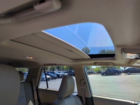 Used 2020 Toyota 4Runner SR5 Premium w/ Moonroof Package AWD/4WD image 30