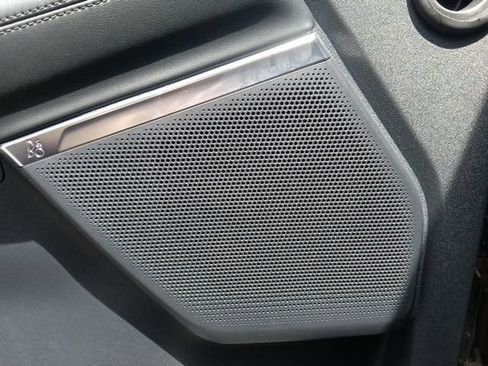 New 2026 Ford Expedition Tremor image 14