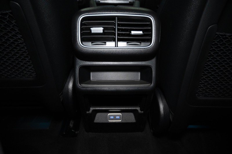 Certified 2026 Mercedes-Benz GLE 350 4MATIC image 23