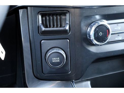 Used 2023 Ford F150 XLT w/ Equipment Group 301A Mid RWD image 33