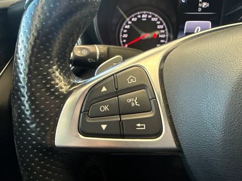 Used 2015 Mercedes-Benz C 300 4MATIC Sedan image 18
