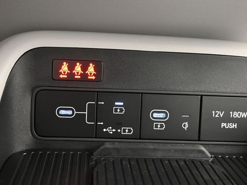 New 2026 Hyundai Kona SEL Sport image 32