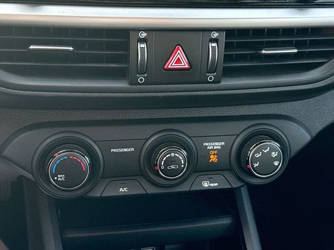 Used 2021 Kia Forte LXS image 15