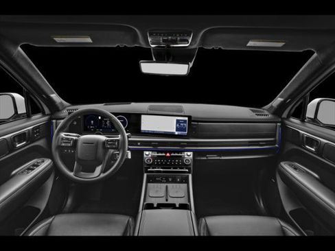 New 2026 Hyundai Santa Fe Calligraphy image 5