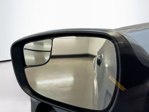 Used 2014 Hyundai Elantra GT image 16