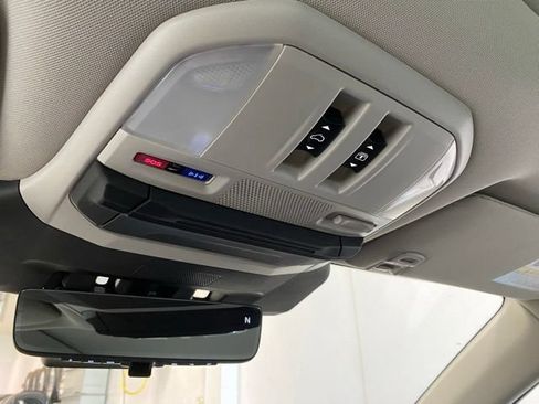 New 2026 Subaru Ascent Touring AWD/4WD image 25