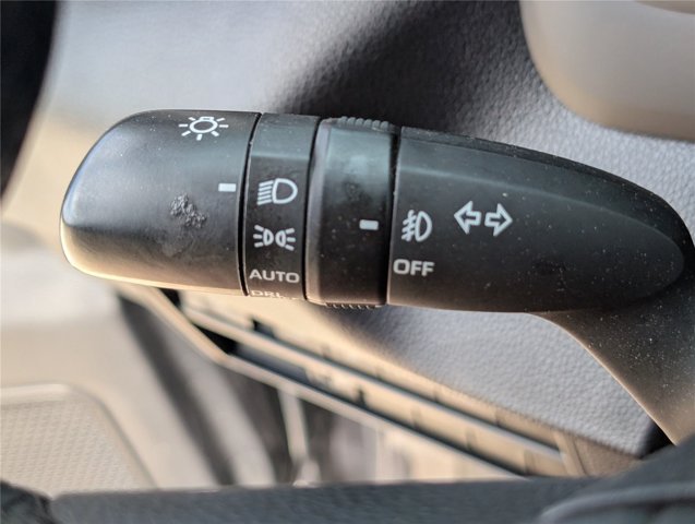 Used 2022 Toyota Tundra SR5 w/ TRD Sport Package AWD/4WD image 58