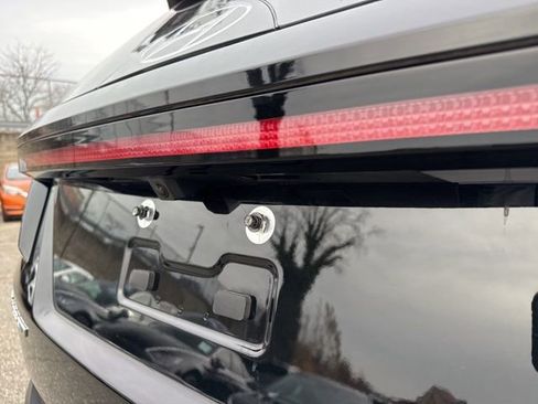 Certified 2023 Hyundai Tucson SEL w/ Convenience Package image 18