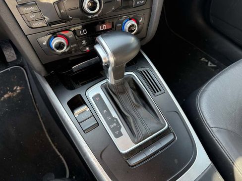 Used 2013 Audi A4 2.0T Premium Plus image 11