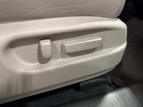 Used 2021 Honda Pilot Special Edition image 39