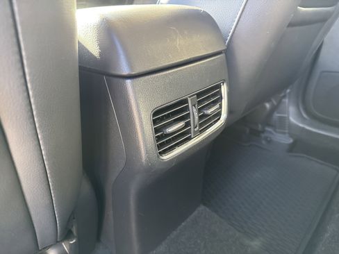 Used 2023 MAZDA CX-5 AWD 2.5 S w/ Preferred Package image 35