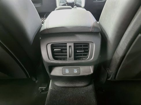Used 2025 Acura TLX SH-AWD w/ A-SPEC Pkg image 27