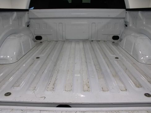 Used 2024 Ford F150 XLT w/ Mobile Office Package image 18