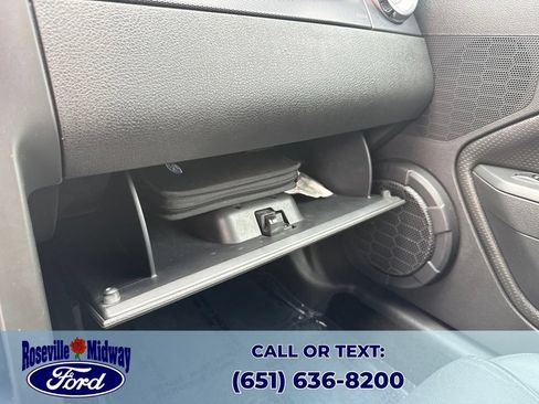 Used 2007 Ford Mustang GT RWD image 14