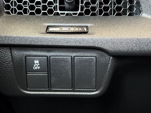 Used 2024 Honda CR-V Sport image 30
