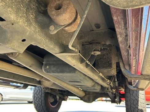 Used 2012 RAM 1500 Express w/ ST Popular Equipment Group image 40