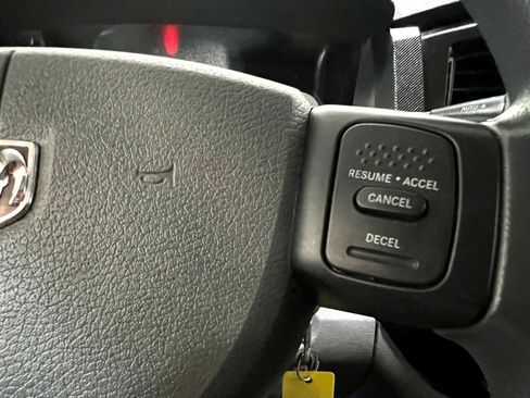 Used 2008 Dodge Ram 3500 Truck ST w/ Popular Equipment Group image 37