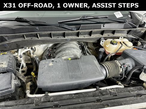 Used 2022 GMC Sierra 1500 SLT image 32