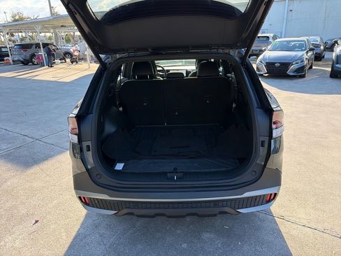 Used 2023 Kia Sportage X-Pro Prestige image 35