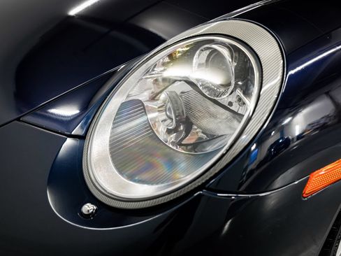Used 2006 Porsche 911 Carrera S RWD image 28