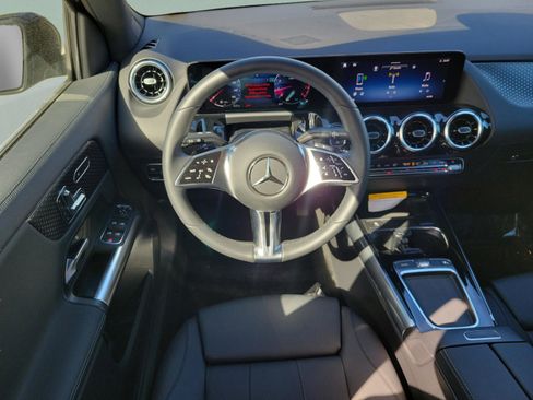 Certified 2026 Mercedes-Benz GLA 250 image 10