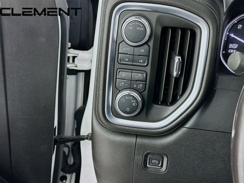 Used 2021 GMC Sierra 1500 Elevation w/ Preferred Package image 13