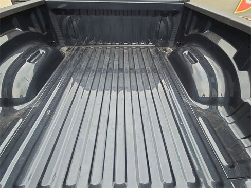 New 2026 RAM 1500 Big Horn image 13