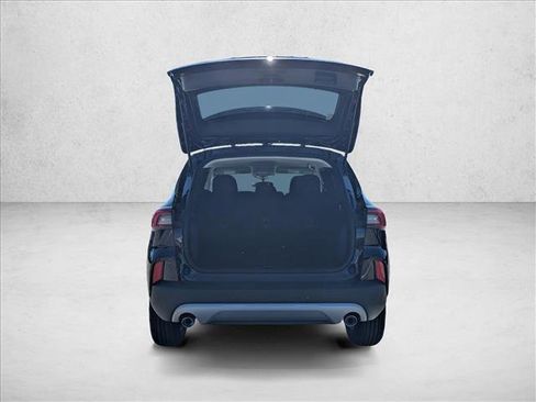 New 2026 Ford Escape Active w/ Tech Pack #1 image 6