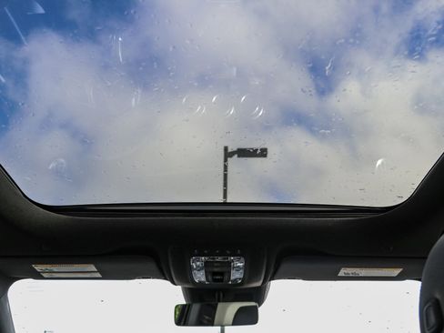 New 2026 Mercedes-Benz GLA 250 4MATIC image 8