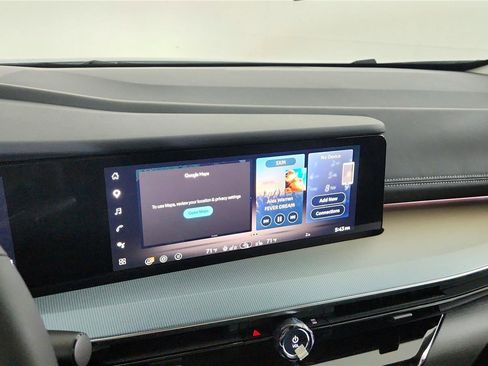 New 2026 Nissan Murano SL image 27