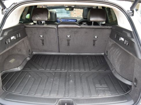 Used 2024 Buick Envision Sport Touring image 40