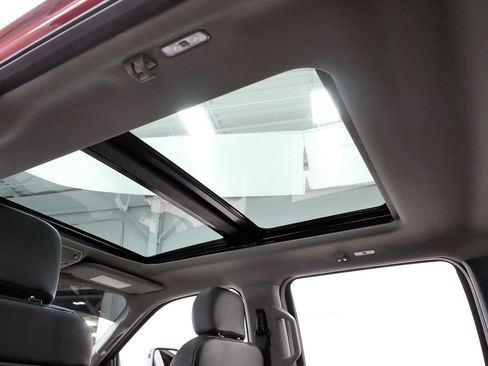 Used 2019 Ford F250 Lariat w/ Lariat Ultimate Package AWD/4WD image 23