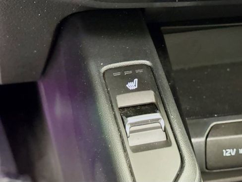 Used 2020 Kia Telluride S image 19