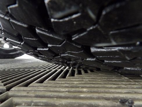 Used 2024 Chevrolet Silverado 2500 High Country image 40