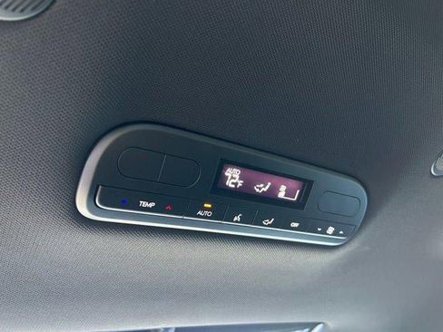 New 2026 Hyundai Palisade XRT Pro image 38