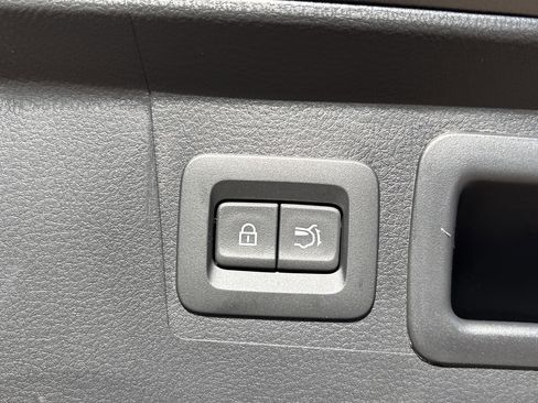 New 2026 MAZDA CX-50 2.5 Hybrid w/ Weather Package image 9