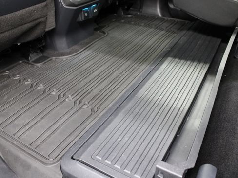 Used 2024 Ford F150 XLT w/ Equipment Group 303A High AWD/4WD image 78