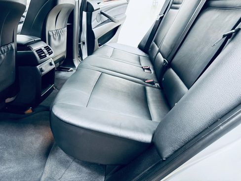 Used 2013 BMW X5 xDrive35i image 33