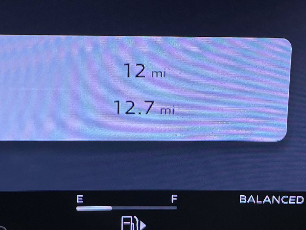 New 2026 Audi Q5 2.0T AWD/4WD image 44
