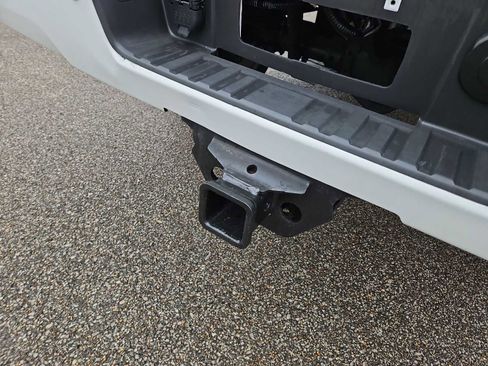Used 2019 GMC Sierra 2500 Denali w/ Suspension Package, Off-Road AWD/4WD image 58