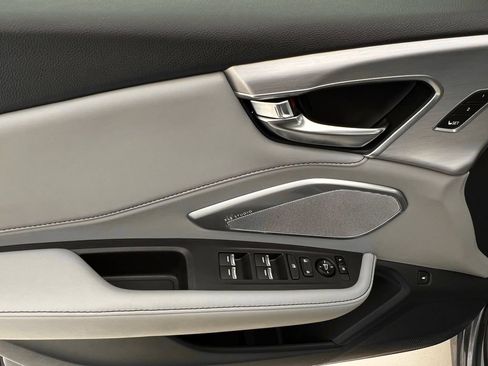 Used 2019 Acura RDX AWD w/ Technology Package image 23