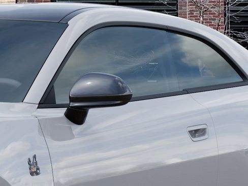 New 2026 Dodge Charger R/T Scat Pack image 12