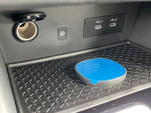 New 2026 Nissan Pathfinder SV image 20