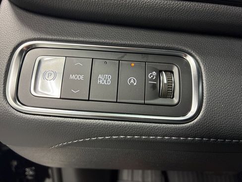 New 2026 Buick Enclave Preferred w/ Power Package image 30