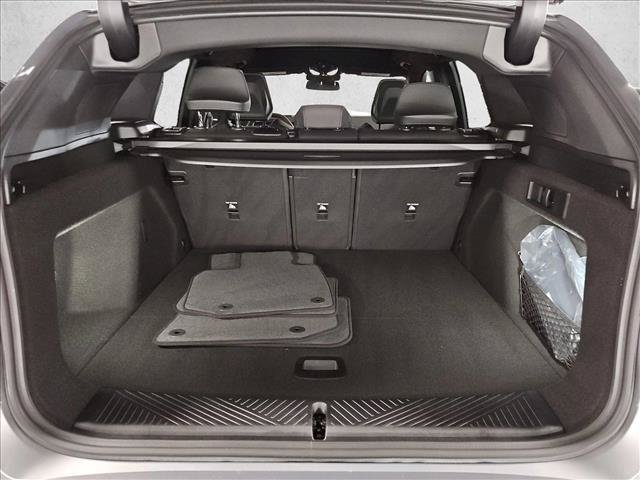 Used 2026 BMW X3 xDrive30i w/ Premium Package AWD/4WD image 6