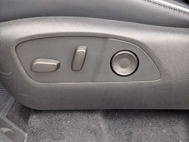 New 2026 Buick Enclave Preferred w/ Power Package FWD image 22