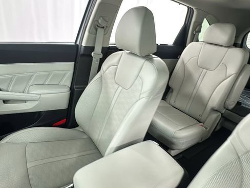 New 2026 Kia Sorento SX AWD/4WD image 13