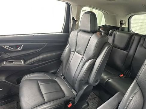 Certified 2023 Subaru Ascent Limited w/ Technology Package image 16